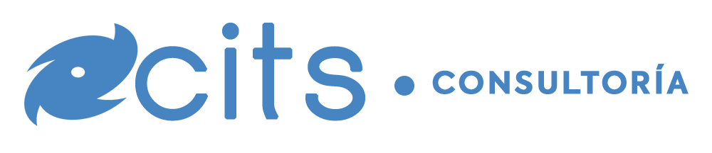 CITS Consultoría